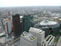 upload/mediapool//200/potsdamerplatz-sonycenter-panorama_c_btm_4448.jpg